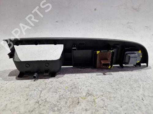 Interrupteur de vitre avant gauche VW GOLF V (1K1) 2.0 TDI | BP29697260I27 