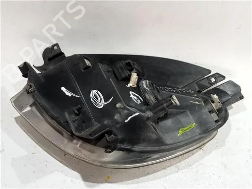 Højre forlygte CITROËN XSARA PICASSO (N68) 1.6 HDi | BP23921809C29 