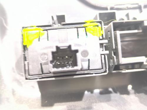 Schakelaar DACIA LODGY (JS_) 1.5 dCi | BP32206732I30 