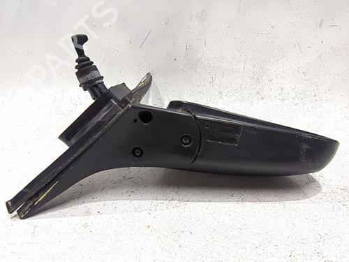 Bakspejl Højre DAEWOO LACETTI Hatchback (KLAN) 1.4 | BP31871379C27