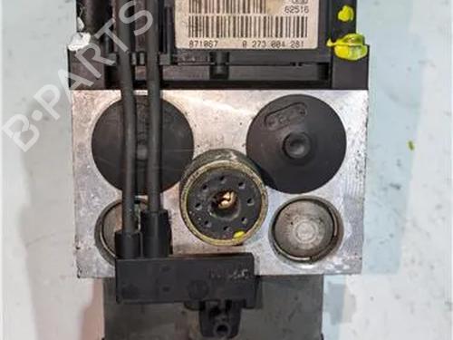 Abs pomp AUDI A4 B6 (8E2) 1.9 TDI quattro | BP23924693M43 