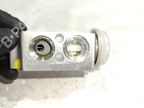 Electronic sensor KIA CEE'D Hatchback (ED) 1.6 | BP37089806M84 - Image 2