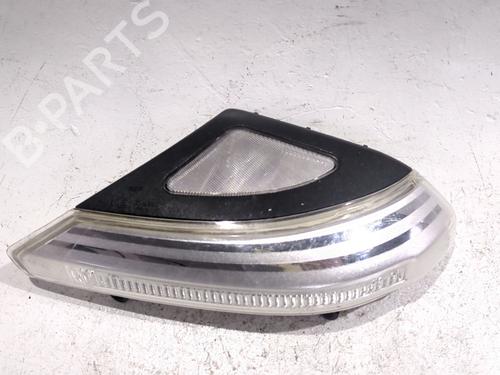 Left side indicator NISSAN PATHFINDER III (R51) 2.5 dCi 4WD | BP31800833I20