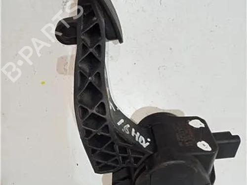 Pedal CITROËN XSARA PICASSO (N68) 1.6 HDi | BP23907582I4 