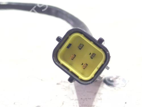 Electronic sensor DAEWOO LEGANZA (KLAV) 2.0 16V | BP37090291M84 - Image 4