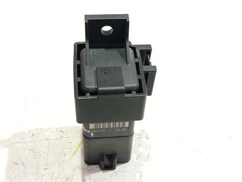 Used Electronic module Electronic module SEAT IBIZA IV SC (6J1, 6P5) 1.4 TDI (105 hp) 40292475 40292475