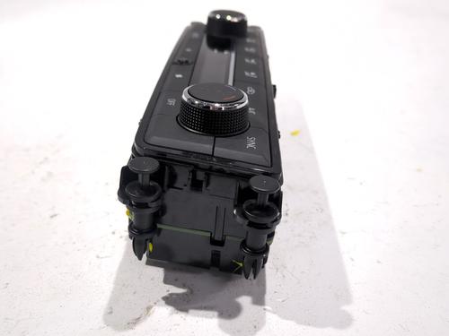 Climate control SEAT ARONA (KJ7, KJP) 1.0 TSI | BP23925502I5 