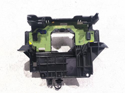 Electronic module FORD FOCUS III 1.6 TDCi | BP32163491M83 
