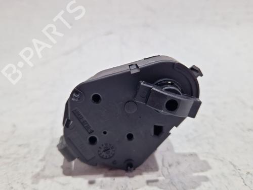 Used Electronic module BMW 5 (E39) 525 tds (143 hp) 30192041