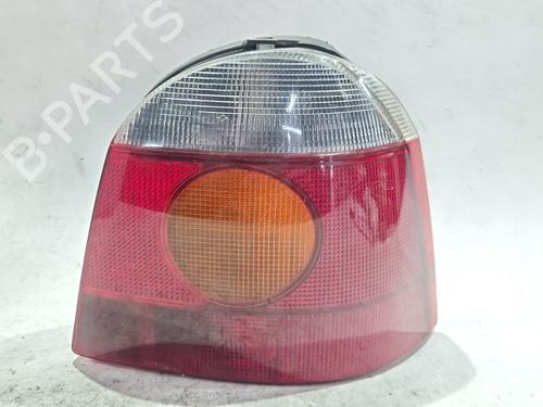 Rückleuchte Rechts für RENAULT TWINGO I (C06_) 1.2 (C067) (54 hp) 30383259