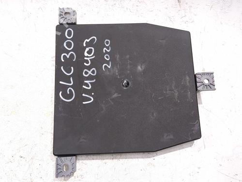 Electronic module MERCEDES-BENZ GLC (X253) 300 e 4-matic (253.953) | BP32417055M83
