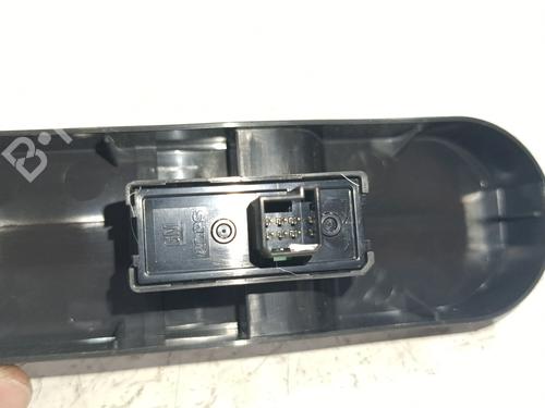Switch OPEL ASTRA H (A04) 1.7 CDTI (L48) | BP40125111I30 - Image 4