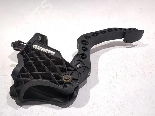 Pedal AUDI A3 (8P1) 3.2 V6 quattro | BP24199468I4 