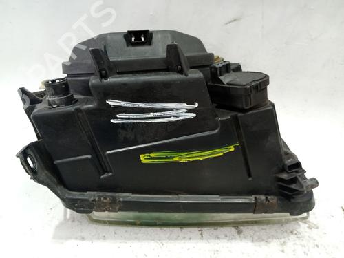 Right headlight AUDI A4 B5 (8D2) 1.8 | BP36527083C29 - Image 6