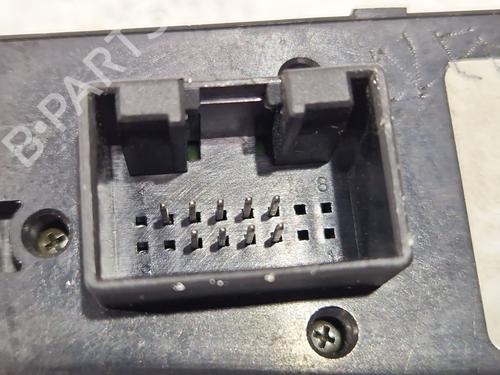 Interrupteur de vitre avant gauche SEAT LEON (1M1) 1.9 TDI | BP30005809I27 