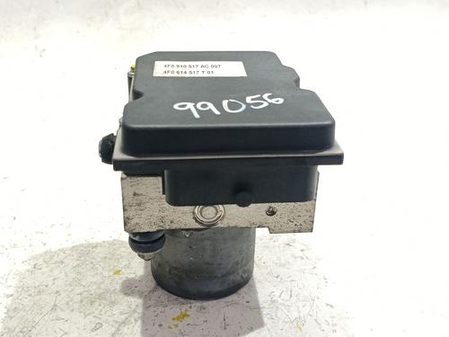 ABS pump AUDI A6 C6 Avant (4F5) 3.0 TDI quattro | BP39945548M43 - Image 2