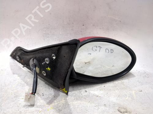 Bakspejl Højre ALFA ROMEO GT (937_) 1.9 JTD (937CXN1B) (150 hp) 28011016