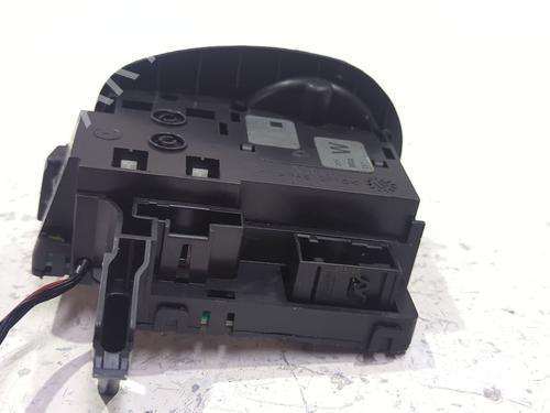 Steering column stalk RENAULT MEGANE IV Saloon 1.5 dCi 110 | BP38956204I23 - Image 3