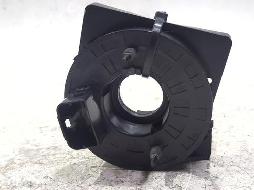Used Squib airbag Squib airbag SEAT IBIZA III (6L1) 1.9 TDI (100 hp) 40279782 40279782