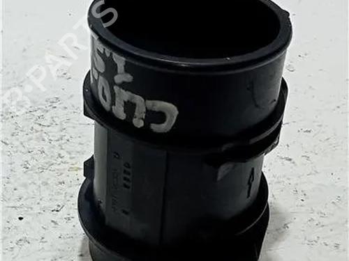 Used Mass air flow sensor RENAULT CLIO I (B/C57_, 5/357_) 1.2 (B/C/S57A, B/C57S, 5/357F, 5/357J, 5/357L, 5/357R) (58 hp) 23915235