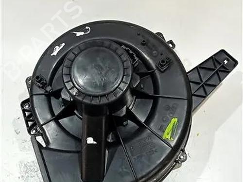 Varmeblæser SEAT CORDOBA (6L2) 1.6 16V | BP23932116M62 