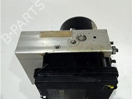 ABS pump MERCEDES-BENZ C-CLASS (W203) C 180 (203.035) | BP23931156M43 