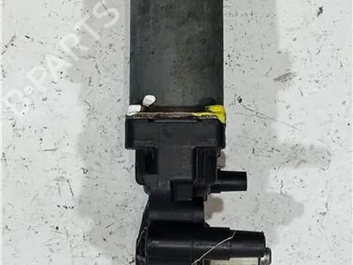 Portierruitmotor linksvoor AUDI A6 C5 Avant (4B5, 4B6) 2.5 TDI | BP23920352E21 