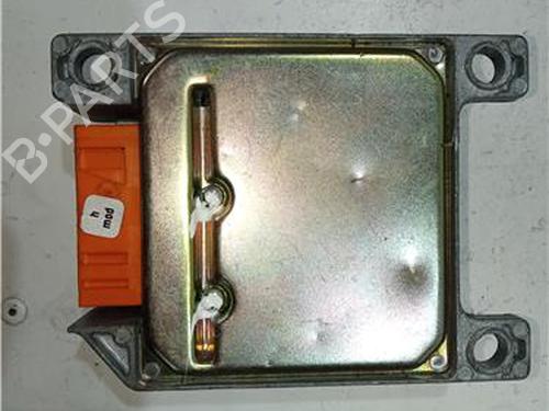 ECU airbags CITROËN XSARA Coupe (N0) 2.0 HDI 90 | BP23933031M53 