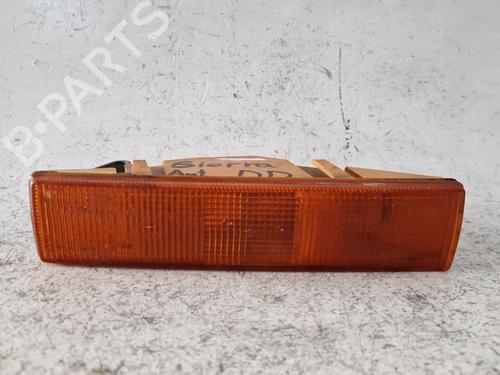 Used Right front indicator FORD SIERRA II (GBG, GB4) 2.3 D (67 hp) 30775967