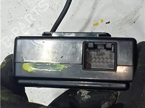 Elektronisk modul SEAT LEON (1P1) 2.0 TDI 16V | BP23914294M83 