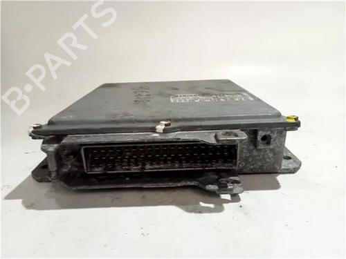 Electronic module MERCEDES-BENZ E-CLASS (W124) E 280 (124.028) | BP23915639M83 