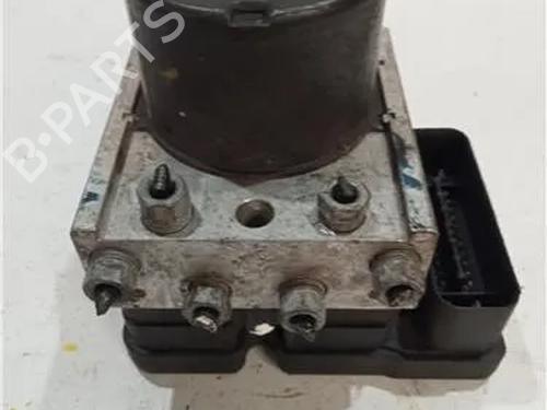 ABS Bremseaggregat FORD FOCUS II Saloon (DB_, FCH, DH) 2.0 TDCi (136 hp) 23932358