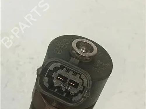 Injector PEUGEOT 406 (8B) 2.0 HDI 110 | BP23911544M100