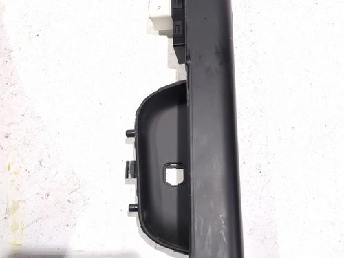 Other KIA CEE'D Hatchback (ED) 1.6 CRDi 115 | BP24125112O1 