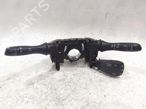 Used Switch Switch RENAULT MEGANE IV Grandtour (K9A/M/N_) 1.6 dCi 130 (130 hp) 33695271 33695271