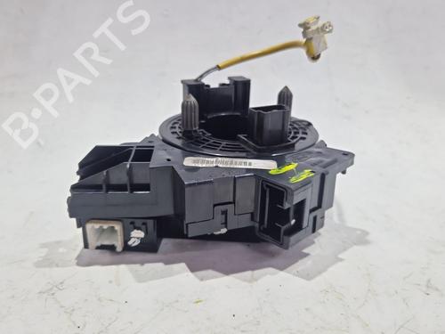 Driver airbag FORD FOCUS II (DA_, HCP, DP) 1.6 TDCi | BP29993176C9