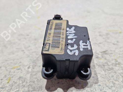 Modulo electronico RENAULT MEGANE IV Saloon 1.5 dCi 110 | BP29886397M83 