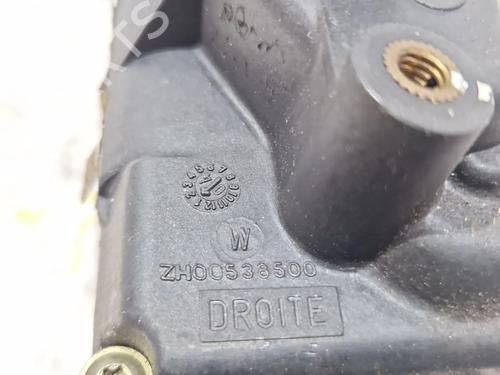 Right rear window motor RENAULT MEGANE I Coach (DA0/1_) 1.6 16V (DA0B, DA04, DA11) | BP29449749E22 