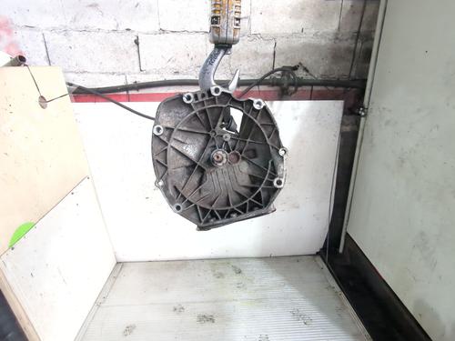 Used Gearbox ALFA ROMEO 145 (930_) 1.4 i.e. (930.A3) (90 hp) 32090711