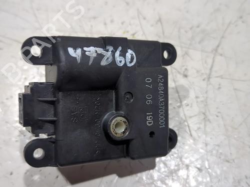 Elektronische module HONDA CIVIC VIII Hatchback (FN, FK) 2.2 CTDi (FK3) (140 hp) 26940937