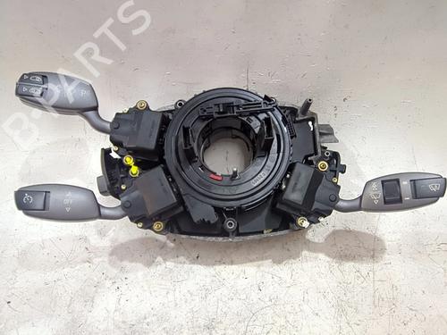 Used Switch BMW 7 (E65, E66, E67) 745 i, Li (333 hp) 28621723