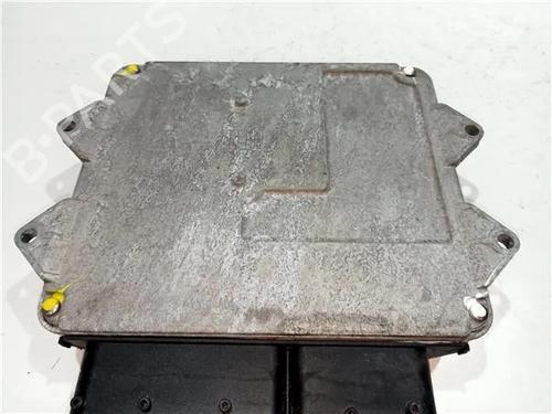 Electronic module OPEL CORSA C (X01) 1.3 CDTI (F08, F68) | BP23908088M83 