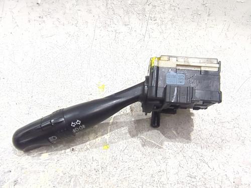 Ratstangsstang TOYOTA COROLLA (_E12_) 2.0 D-4D (CDE120_, CDE120R) | BP29401257I23 