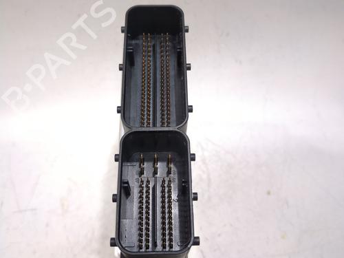 Electronic module BMW X3 (E83) 2.0 sd | BP27310774M83 