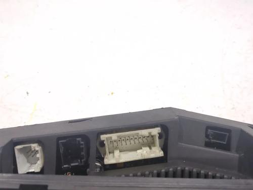 Climate control BMW 3 (E46) 330 d | BP23927081I5 