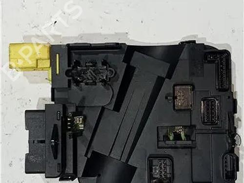 Elektronische module VW GOLF V (1K1) 2.0 TDI 16V | BP23920752M83 