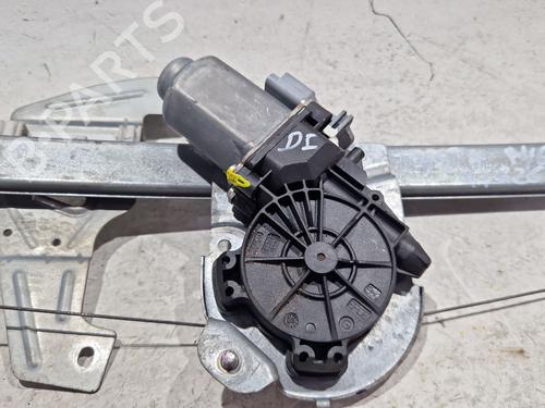 Other TOYOTA AYGO (_B1_) 1.0 (KGB10_, KGB10R) | BP29876874O1 