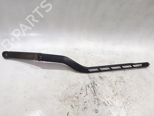 Vindrude Viskermekanisme Vindrude Viskermekanisme AUDI A3 (8P1) 1.6 TDI (105 hp) 34434664 34434664