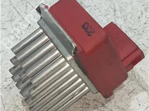 Varmeblæsermodstand SEAT LEON (1M1) 1.9 TDI | BP23913722M108 