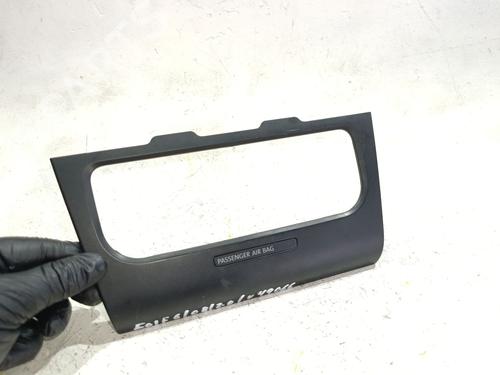 Switch VW GOLF VI (5K1) 2.0 TDI | BP40038515I30 - Image 5